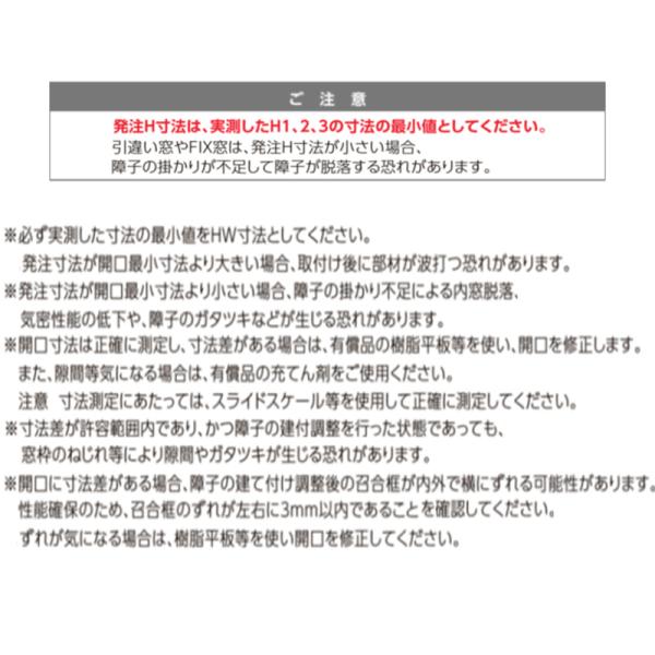 (送料が必要)室内建具用 スクエアシリンダー錠（BE-DFC-MAFX）ラシッサS・ラシッサD 室内ドア DIY リフォーム