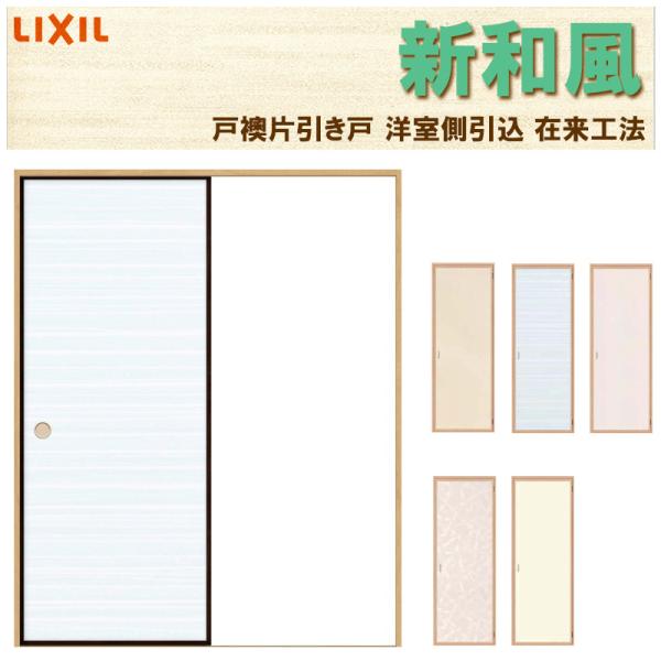  Va ˉ 1620 ݗH@ P[VOtg Wg m  VbT tH[ DIY a a