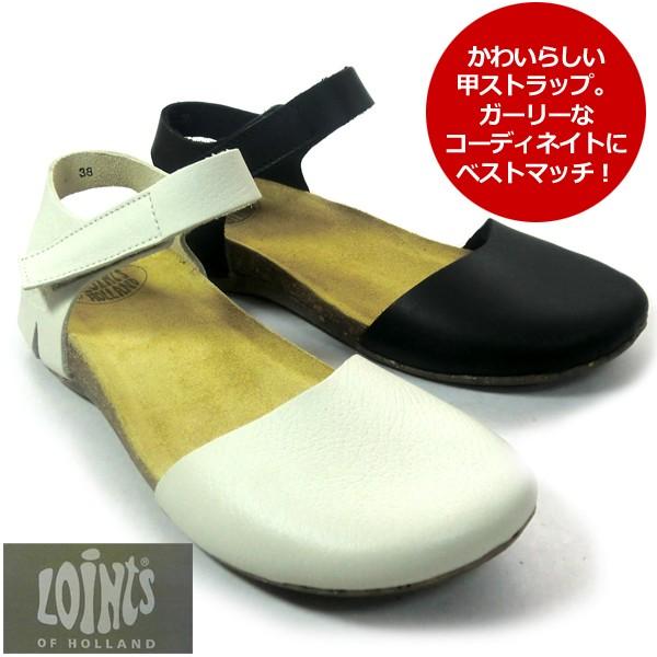 送料無料 オランダ生まれのコンフォートシューズ Loints ロインツ フロリダ Lt サマーシューズ サンダル Sndlpu 08 Lt 27 健脚自慢 通販 Yahoo ショッピング