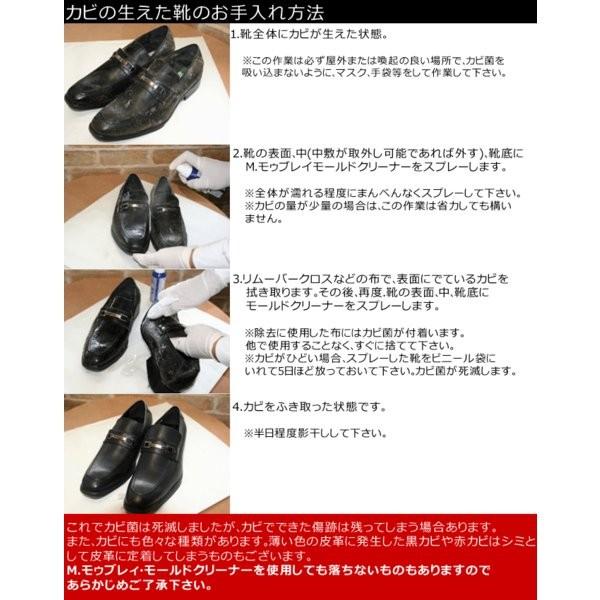靴クリーナー カビ防止 スプレー レザー スエード M Mowbray ｍ モゥブレィ モウブレイ プレステージ モールドクリーナー 100ml Buyee Buyee Japanese Proxy Service Buy From Japan Bot Online