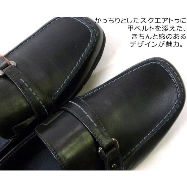 アシックス ペダラ Wp250h Acics Pedala 2e ウォーキングシューズ レディース 履きやすい ベーシック 通勤 通学 レザー スリッポン P10s Buyee Buyee Japanese Proxy Service Buy From Japan Bot Online