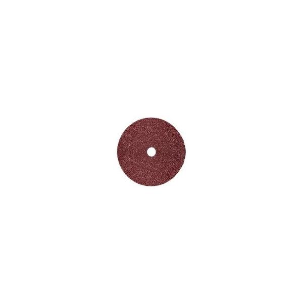 �R�l �L���[�r�g�����Q �t�@�C�o�[�f�B�X�N �X�W�Q�b ��36 �P�O�Q���� 982C 36 102X16�i25���j ���i�摜