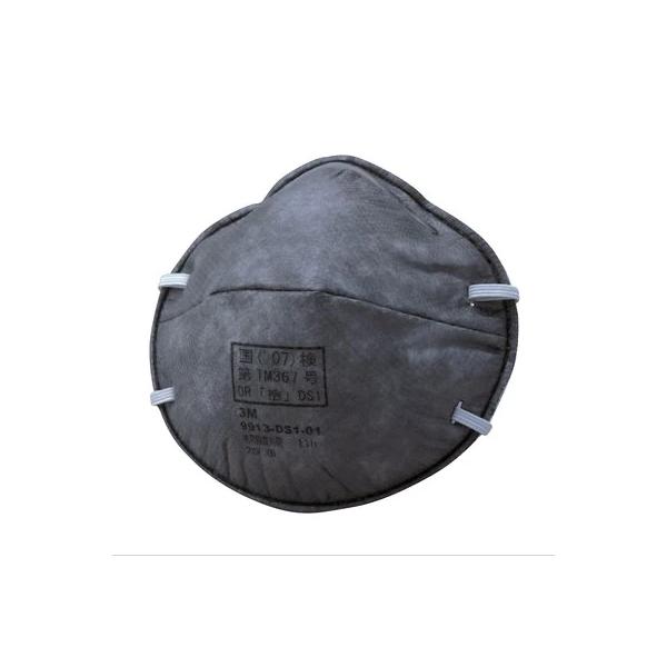 3M 防じんマスク 9913-DS1 11枚入　6箱 3M 使い捨て式防じんマスク 9913-DS1 11枚 (マスク) 価格比較