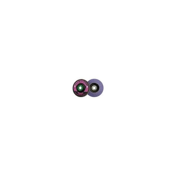 ヤナセ　ハッピートップ　100Ｘ15　＃400（20枚入）