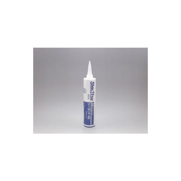 信越 シーラント45N 1成分形シリコーンシーリング材