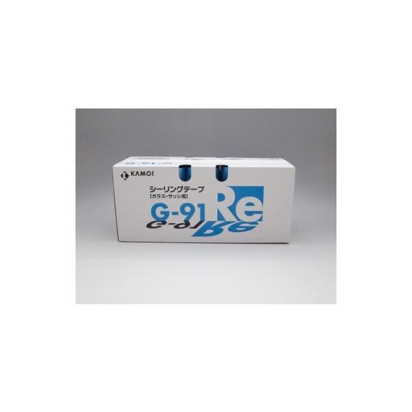 カモイ G-91Re カモ井加工紙