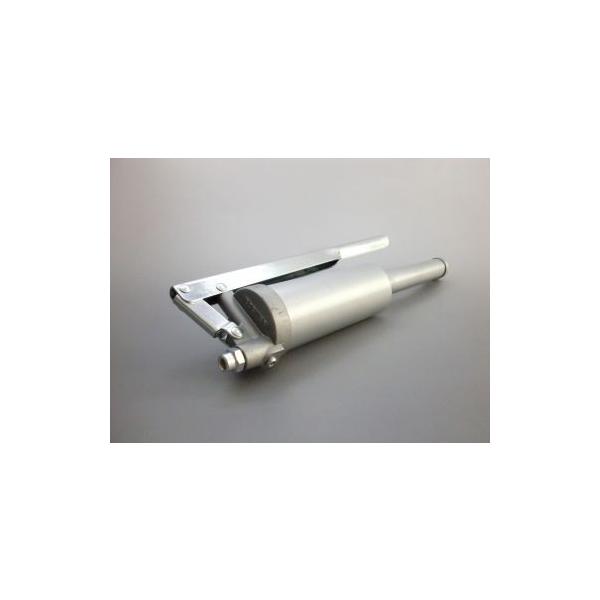 注入ガン KG-330Iグリースポンプ