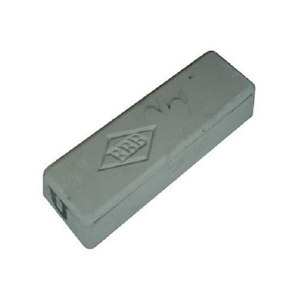 kenmazairyo-proshop_10000144