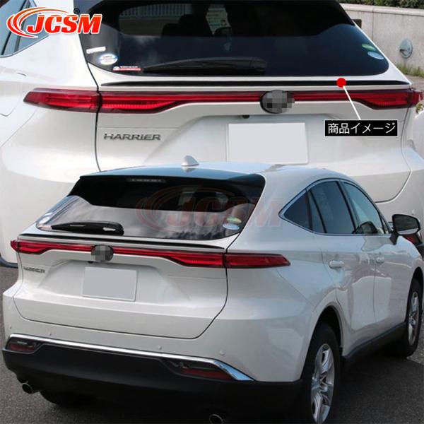 kennhukusutoa_hr1007