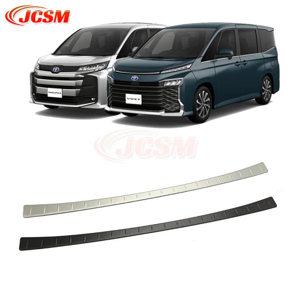 kennhukusutoa_toyotapatu20