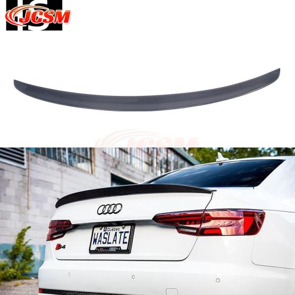 kennhukusutoa_trunkspoilerhshs