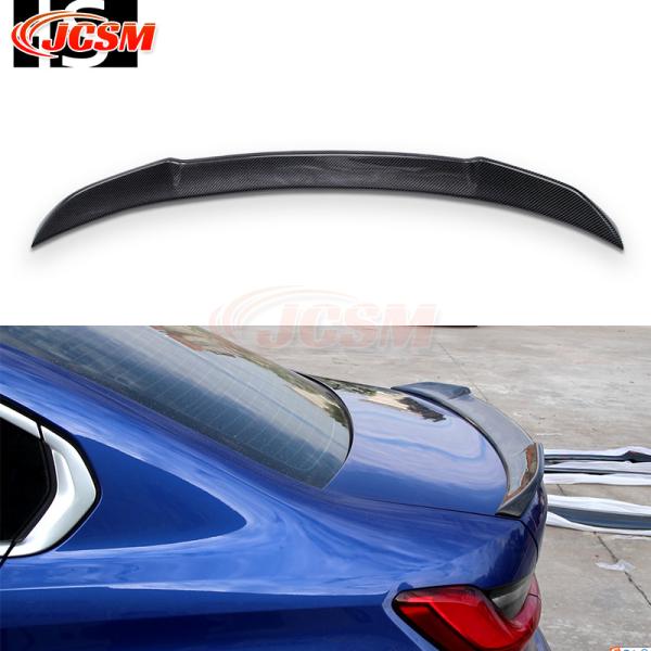 BMW BMW 3シリーズ G20 G28/M3 G80 20年 リアルカーボン製 CSタイプ