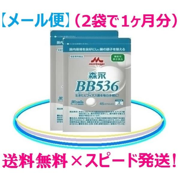 rq_XBB536@XiƁ@@2