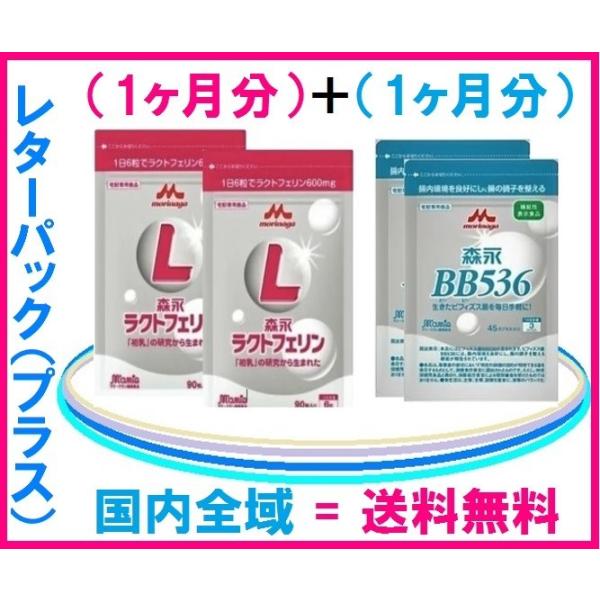 XiNgtF@2܁@@Xirq_X@2܁@@XiƐK̔X