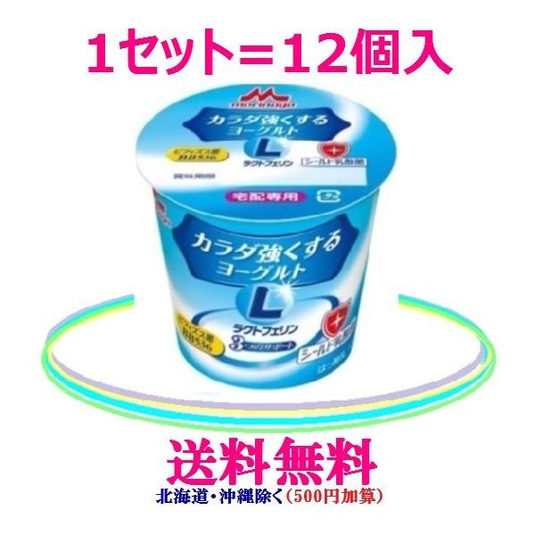 NgtF@rtBYXBB536@[Og@12@Xiƃrq_XBB536@J_郈[Og@H