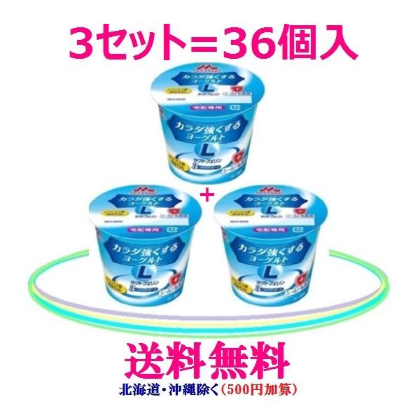 NgtF@rtBYXBB536@[Og@36@H