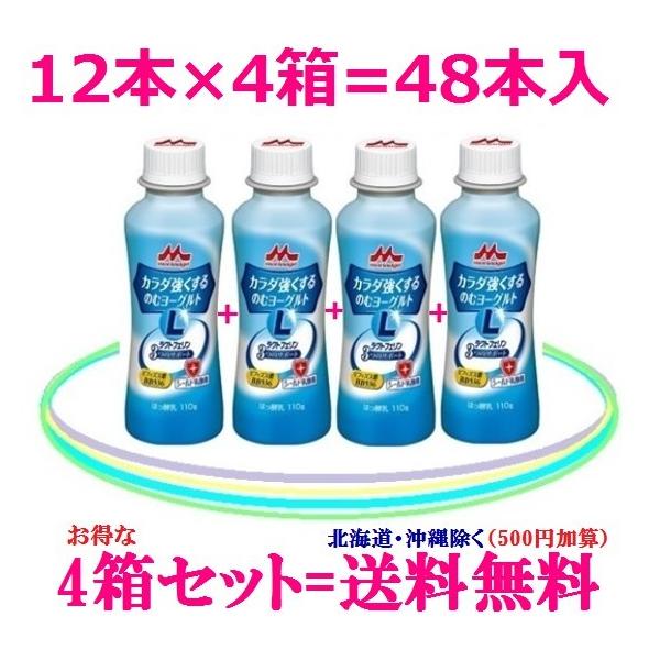 NgtF@rtBYXBB536@[Og@4Zbg@hN48{@Xiƃrq_XBB536