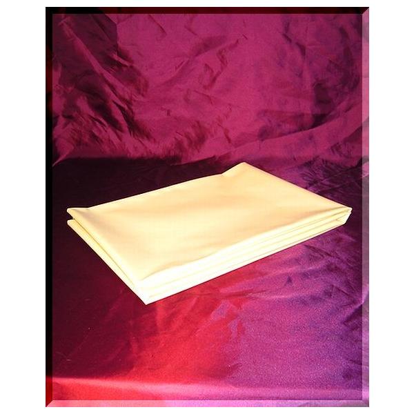 絶縁シート : 健康医学研究所 - 通販 - Yahoo!ショッピング