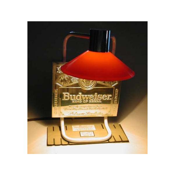 アンティークデスクライト 1890-1910's O.C.WHITE社製 ヴィンテージ デスクランプ