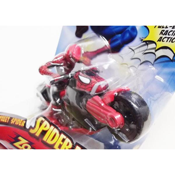 スパイダーマン プルバックバイク Buyee Buyee Japanese Proxy Service Buy From Japan Bot Online