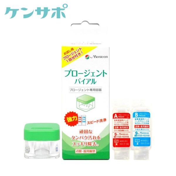 jR v[WFgoCA R^Ngt ^pN n[hp 