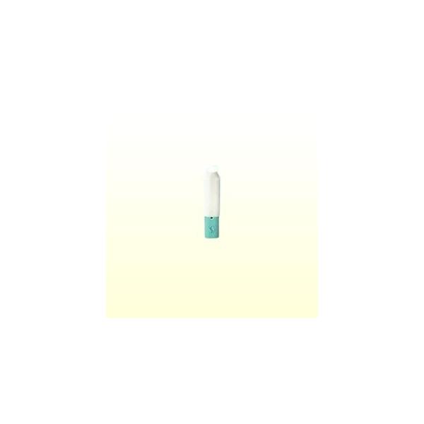 ハードコンタクトレンズを眼からはずす時などに使用するスポイトです。ハードコンタクトレンズ専用スポイト 爆買