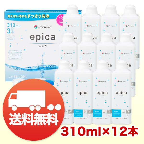 jR GsJ 310ml×12{ YP[Xt R^Ng t \tgp MPS  