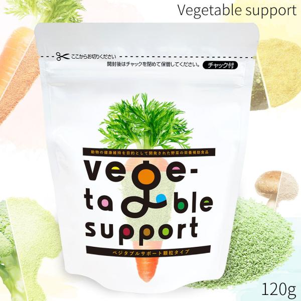 xW^uT|[g 120g×2 ^Cv  L hbOt[h Lbgt[h  Tvg  [  