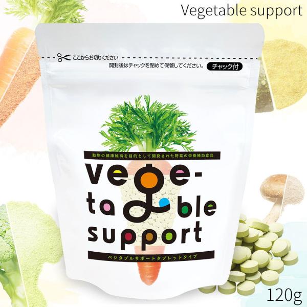 xW^uT|[g 120g ^ubg^Cv  L hbOt[h Lbgt[h  Tvg  [  