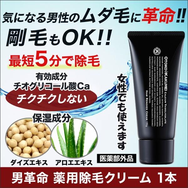 除毛革命の人気商品・通販・価格比較 薬用 除毛クリーム 大容量 除毛革命 380g 2個セット