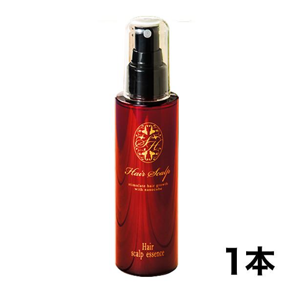育毛剤 育毛 快適生活 医薬部外品 「薬用 ヘアキューブ」1本 育毛剤 育毛 快適生活 医薬部外品 「薬用 ヘアキューブ」1本