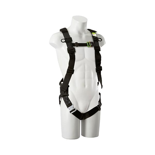 y^C^z[EH3DN-10A-M] (4510620808420) Rcn[lX tn[lX S SubN ė~p 