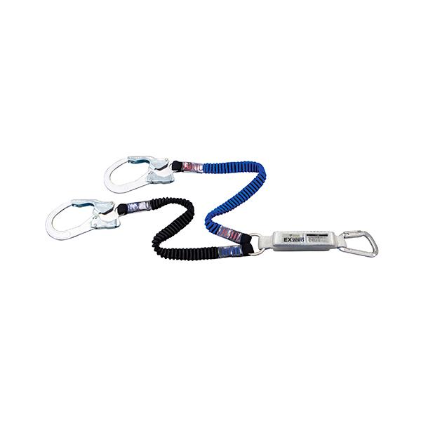 y^C^z[HL-ZCW-130] (4510620812717) dwydqn_uij[h _u[h Lk[h