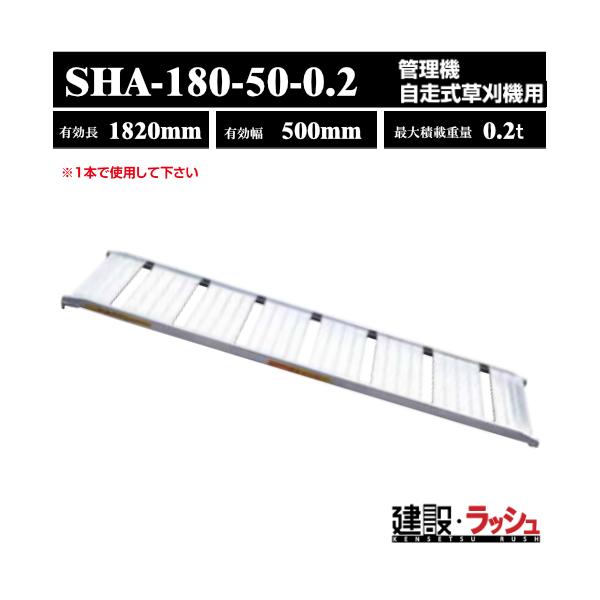 昭和　昭和ブリッジ　昭和ブリッジ販売　アルミブリッジ　昭和アルミブリッジ　昭和ブリッジ販売アルミブリッジ　アルインコブリッジ　アルインコアルミブリッジ　昭和スロープ　昭和ブリッジスロープ　昭和ブリッジ販売スロープ　