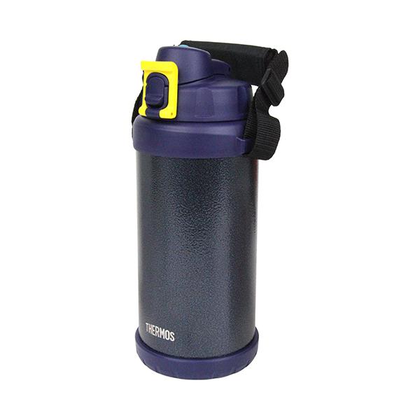 ysgdqlnrz[FHS-2000WK/HTN] (4562344359153) n[h[NWOQk@ e 2L XeXWO