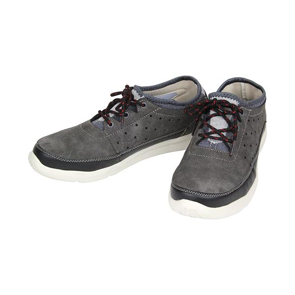 安全靴 通勤の人気商品 通販 価格比較 価格 Com