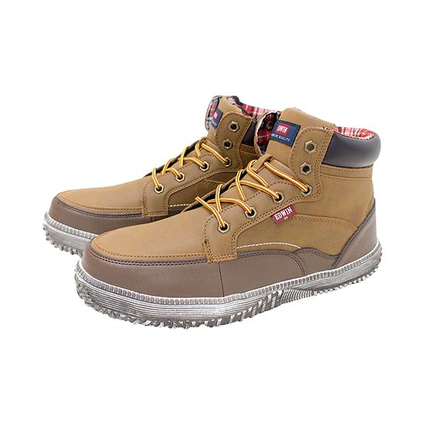 ydcvhmz[L 25.0cm] (4582288705571) Z[teBV[YPOP@SC ƌC  JWA Y y