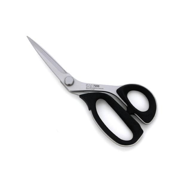 yLz[mDVQOT] (4901331504013) EꃉV QOT@V ق΂ ٖD΂  nT~ z؂ ْf 