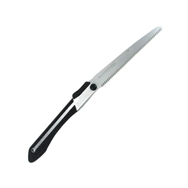 yVL[z[270MM 121-27] (4903585121275) S{[C \ {́@mRM  ֐nmRM ܂肽݃mRM