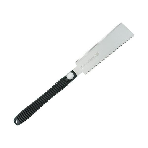 yVL[z[210MM 394-21] (4903585394211)@qrL Xځ{ږ {́@؍ Rpl  xj C W