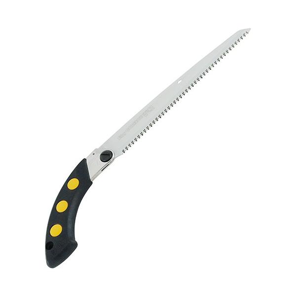 yVL[z[270MM 411-27] (4903585411277) S{[CV \ {́@؍ Rplp 苘 S{[Cn