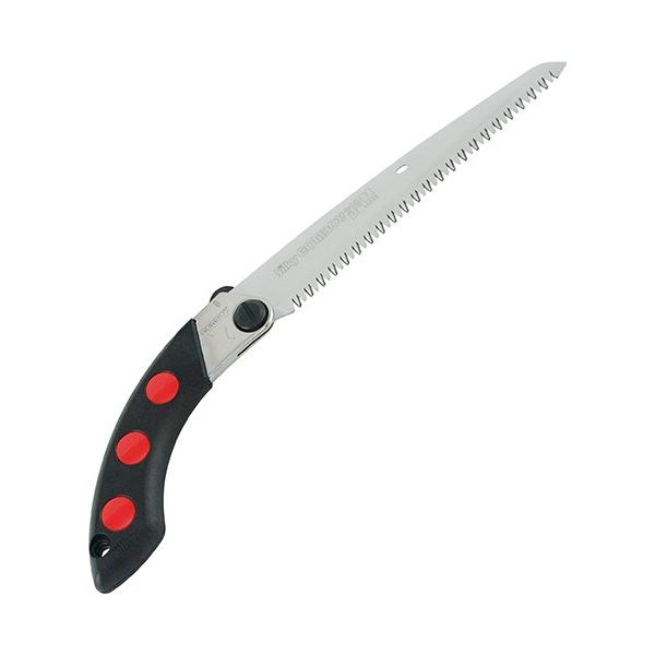 yVL[z[210MM 413-21] (4903585413219)@S{[CV r {́@ؙp 苘 S{[Cn p 