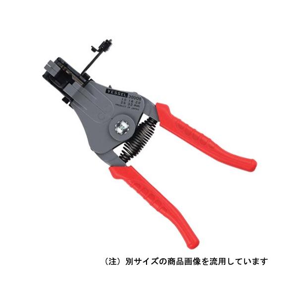 yxbZz[300002 B] (4907587060778)@C[Xgbp[@rj[̔ dXgbp[ P[uXgbp[ z