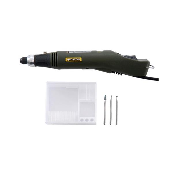 yvN\z[No.26700] (4952989267003)@~j[^[Zbg llQO@  ~j[^[ y^ ꏊ  H