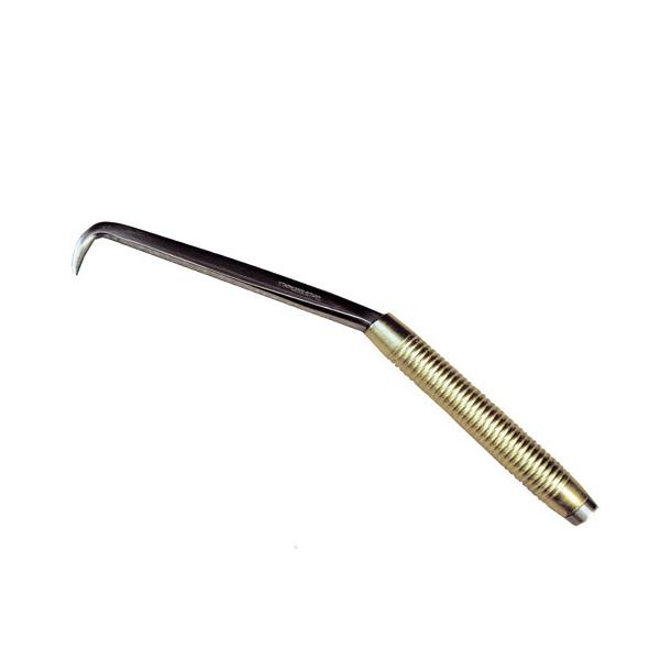 ySz[NO.171] (4953780001711) LOp[nbJ[PO@ ߕt S،  xAbv S j