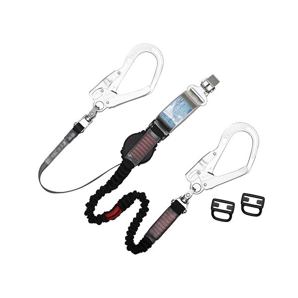 ycz[THLOHNV93SV33] (4956133049477) ngmr[h@ ė~p S  VO[h