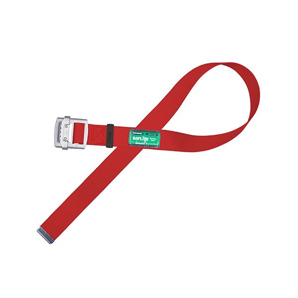 ycz[TUB-NS5N-R-L] (4956133069215) xgm~@Sїpxg   H w o 