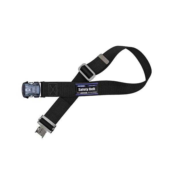 ycz[TUB-SOTN-BLK-L] (4956133069543) xgm~@Sїpxg   H w o