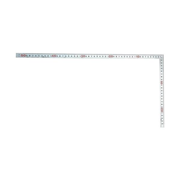 yVz[10030] (4960910100305) Ȏڊpr@TO\ځ@̑ p̊mF PKLƗpȎ \ pK