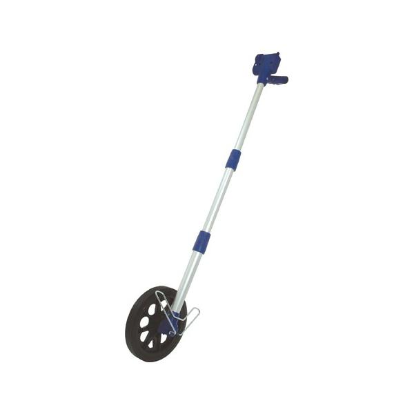 yVz[75422] (4960910754225) JEgW[dQO|r H sY֌W Stꓙ p ԗ֕tW[ 